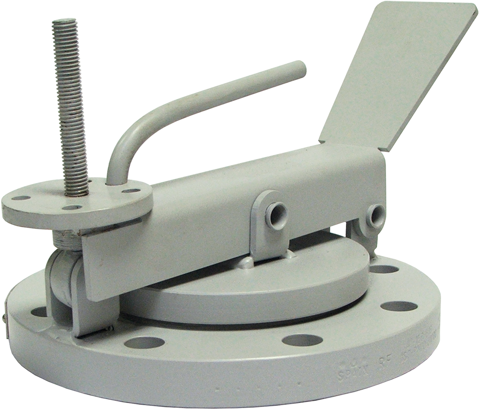 Guage Hatch - Machine Tool (1500x1000), Png Download