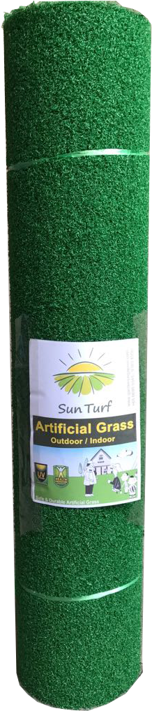 Artificial Grass Carpet - Artificial Turf (768x1024), Png Download