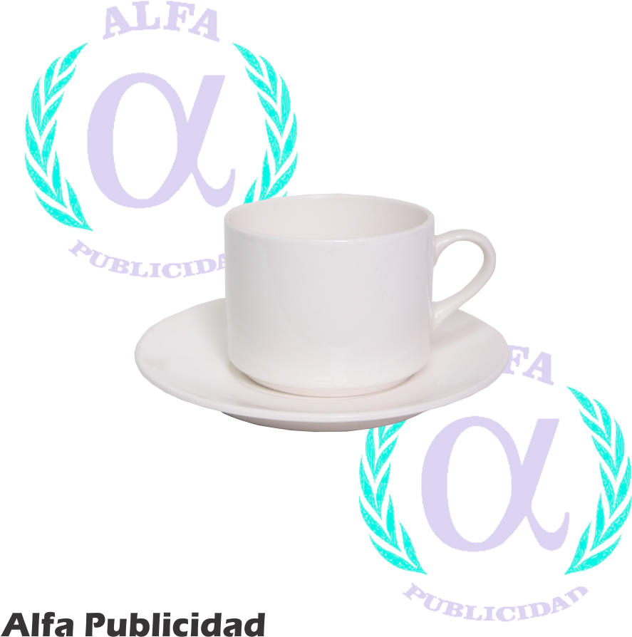 Juego De Té - New Ussr Flag Tile Coaster (946x946), Png Download