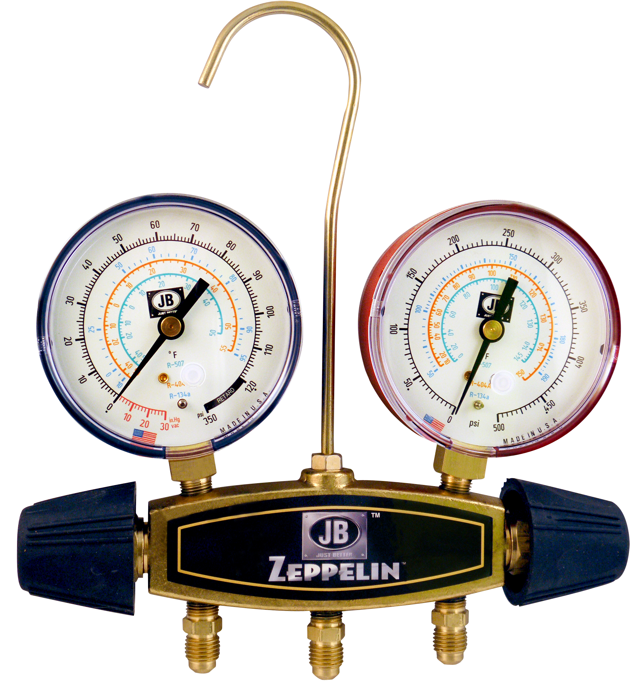 Omni Energy (2100x2345), Png Download