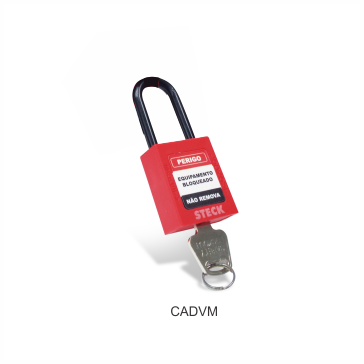 Linha Safe Steck (364x364), Png Download