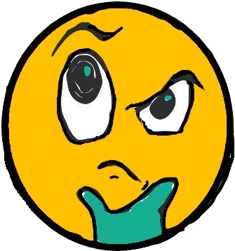 Hi, So Last Year I Had A Crush On This Guy And I Finally - Smiley (335x359), Png Download