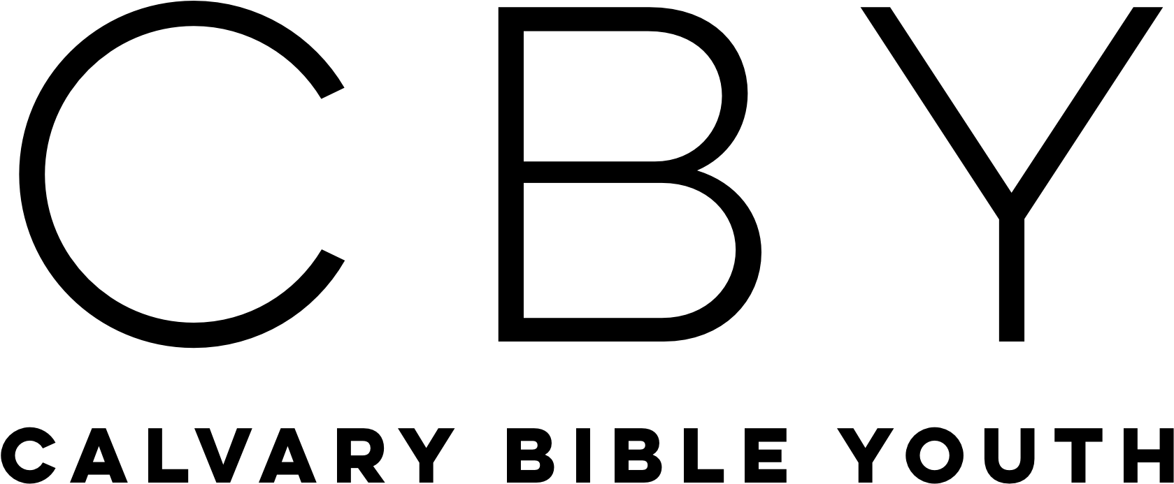 Humble Yourselves, Therefore, Under The Mighty Hand - Line Art (2048x1152), Png Download