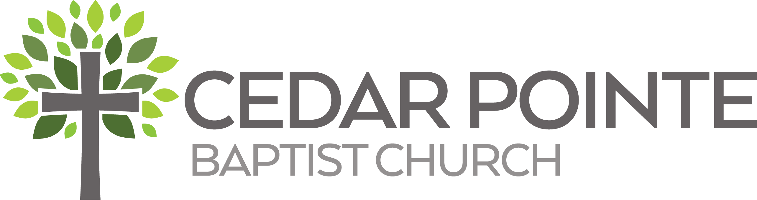 Logo Logo Logo - Logo Health Center (2567x680), Png Download