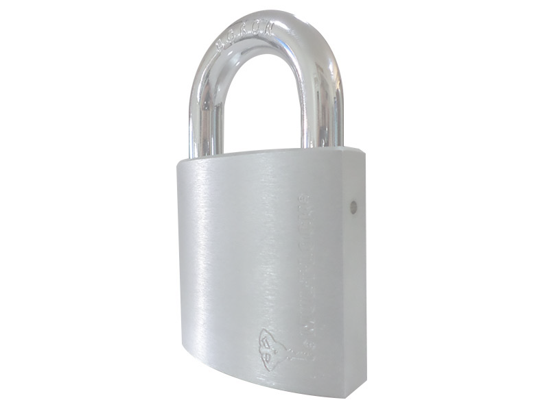 Cadeado G47 Blur - Security (800x600), Png Download