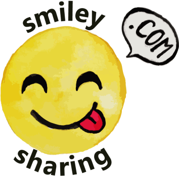 Uber, Lyft, Rideshare, St - Smiley (353x370), Png Download