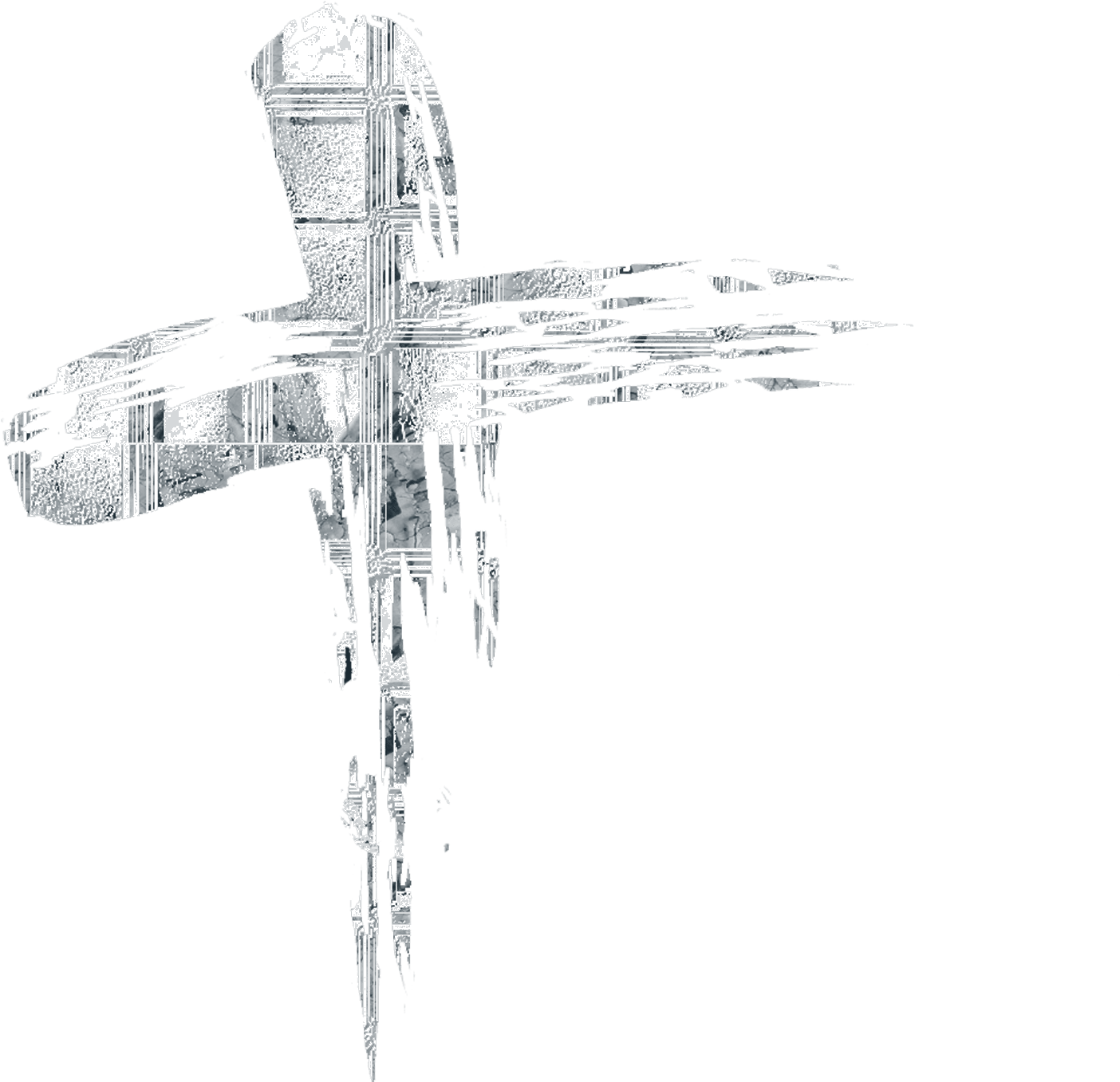 Fairchild Republic A-10 Thunderbolt Ii (2400x1432), Png Download