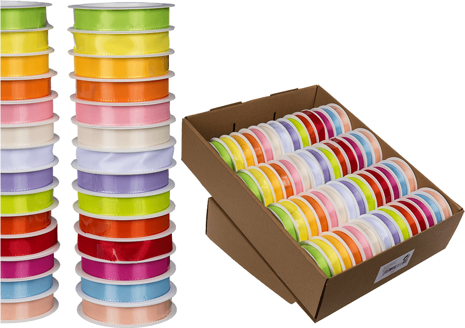 You Are Here - Ribbon (945x709), Png Download