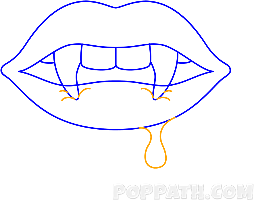 Play Slideshow - Drawing (1000x1000), Png Download