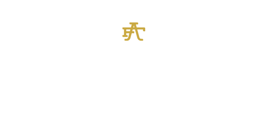 Afaer 13 White - Cross (1000x508), Png Download