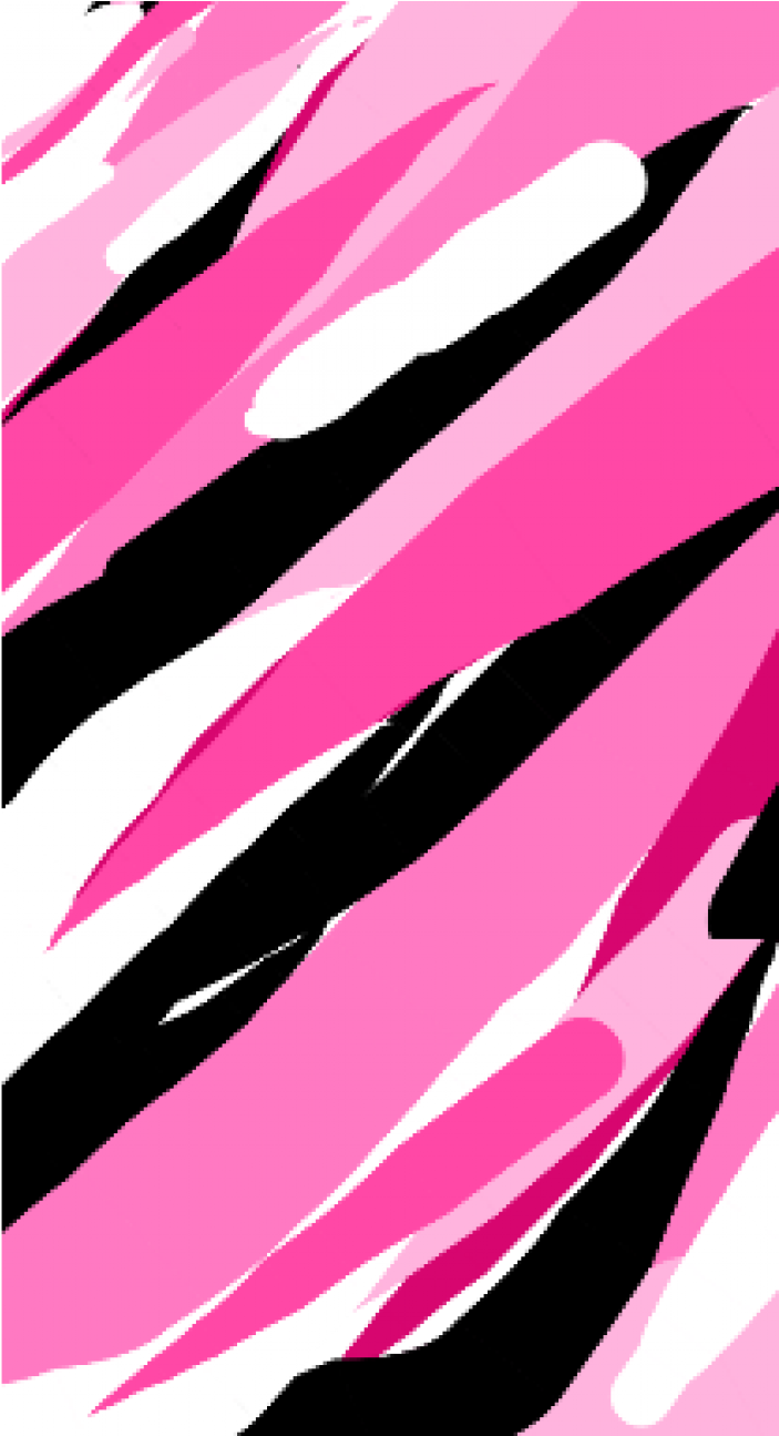 Cropped-drawing - Graphic Design (1440x1294), Png Download