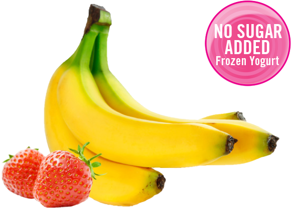 Flavor Website Page Nsa-strawberrybanana - Abercrombie And Fitch Coupons 2011 (656x442), Png Download