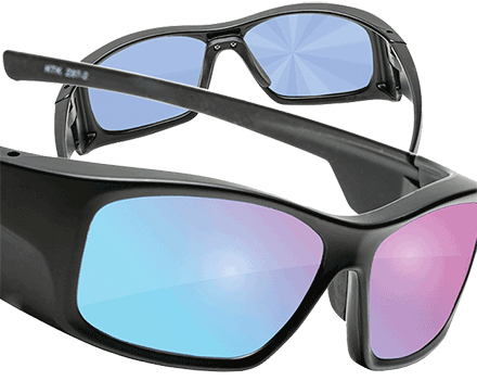 Reflection (440x351), Png Download