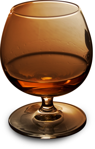 Take The Best Out Of Your Brandy - Recipe (308x482), Png Download