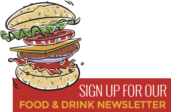 Newsletter Image - Newsletter (594x401), Png Download