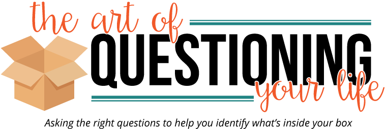 Home - Vote No On 3 Massachusetts (800x300), Png Download