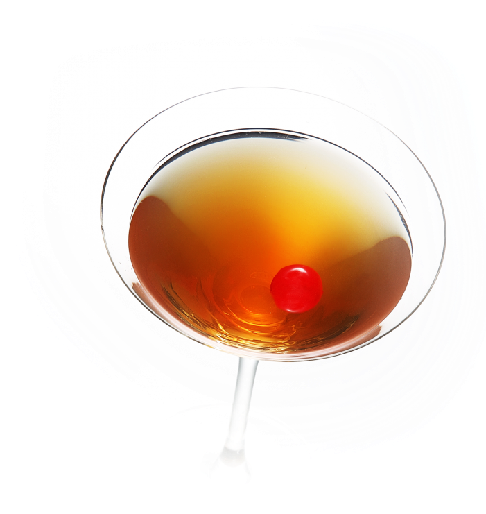 Preparation - Brandy De Jerez (700x753), Png Download