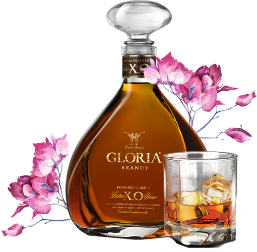 Brandy - Pasabahce Luna Whisky Glass,368 Ml,set (510x500), Png Download