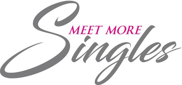 Meet More Singles - Last Sunday In August (600x281), Png Download