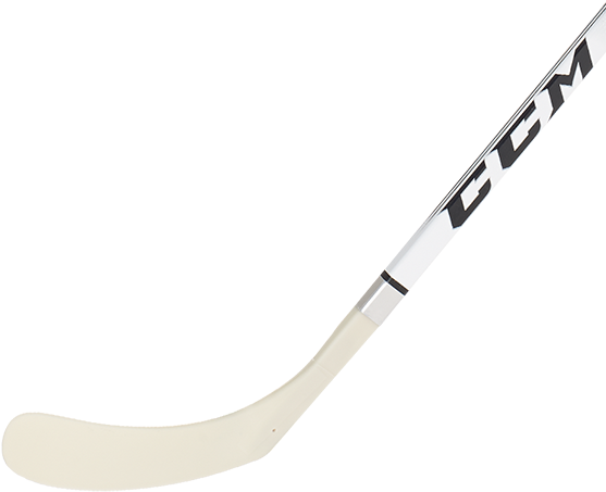 Street Stick - Hockey Street Ccm (570x540), Png Download