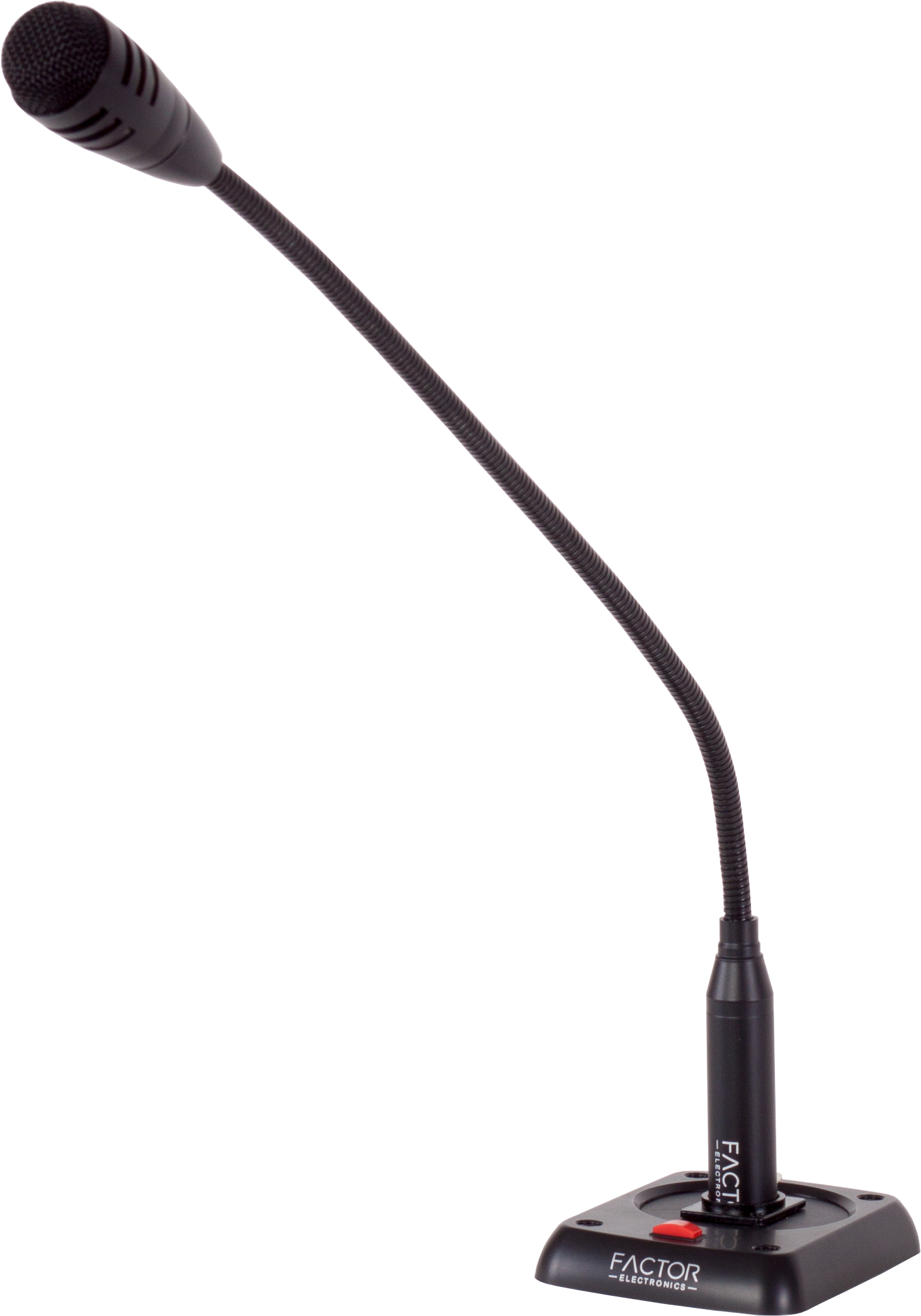 007^^mic Base/mic Base L - Input Device (1508x2144), Png Download