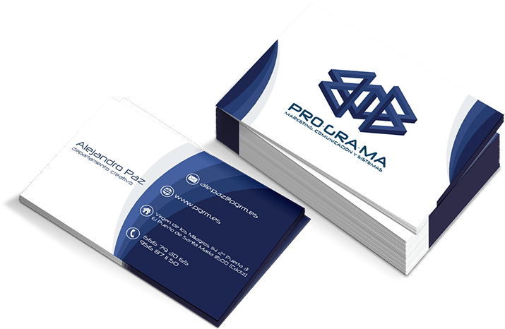 Tarjetas Png - Tarjetas Visita Png (800x805), Png Download