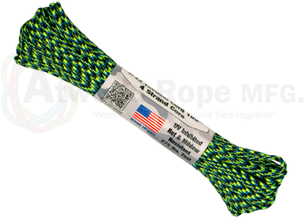 More In This Collection - Sock (480x480), Png Download