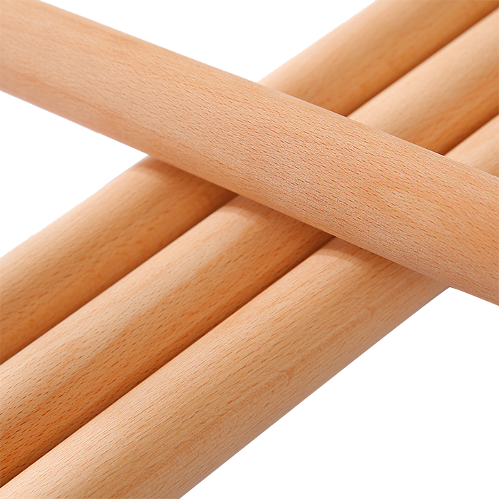 Wood (700x700), Png Download
