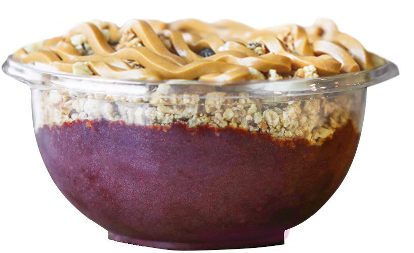 Fast Food (864x864), Png Download