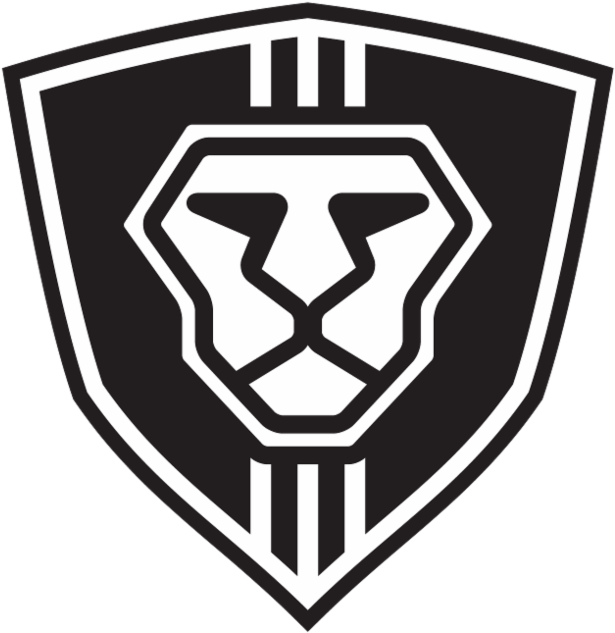 Tremendous Growth Potential For Organized Marketing - Micro Roni Flashlight (800x721), Png Download