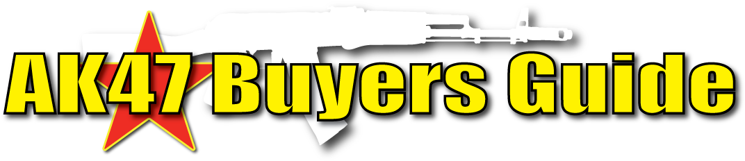 Toggle Navigation - Graphics (1079x238), Png Download