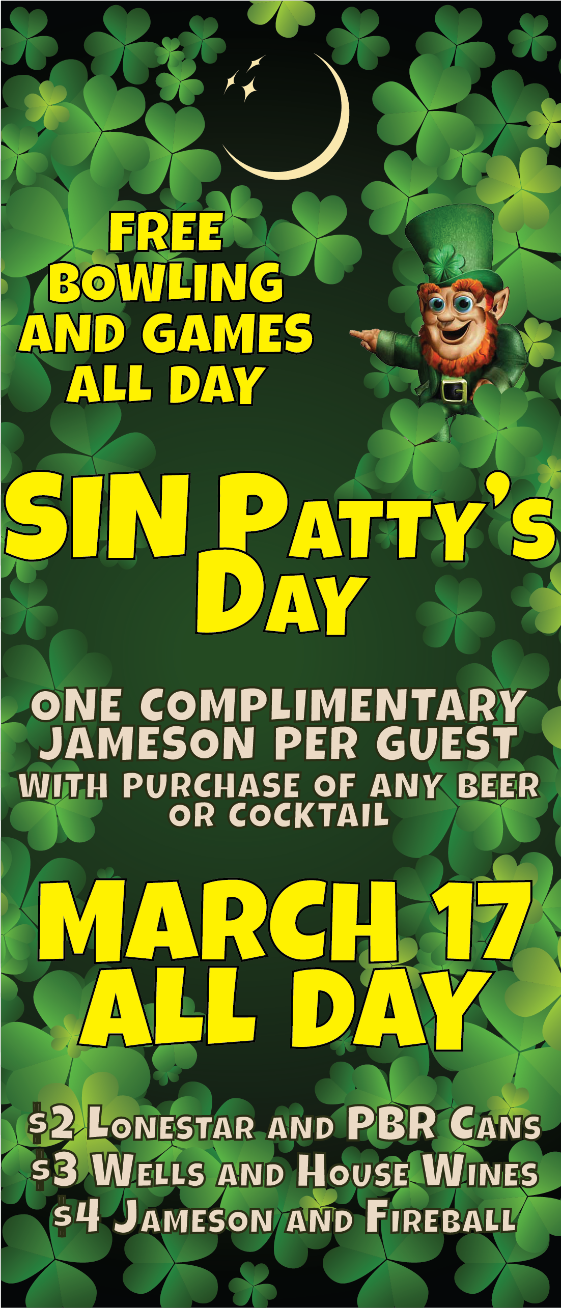 Pattys Table Tent - Tent (2794x2672), Png Download