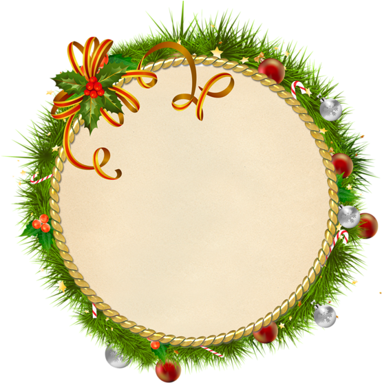 15 - Postales De Cariño (800x560), Png Download