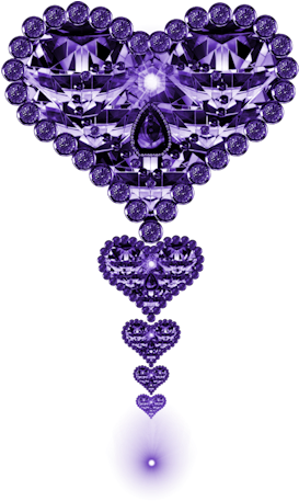 Bad Girl Elements - Illustration (397x600), Png Download