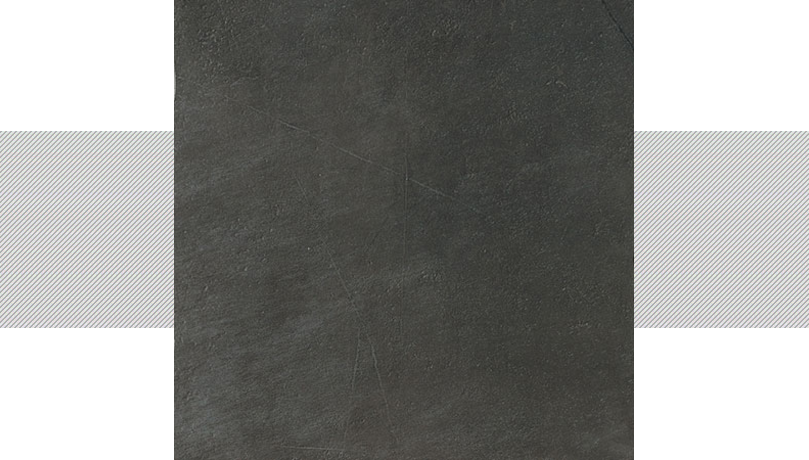 Meteor - Wjm Kok (809x460), Png Download