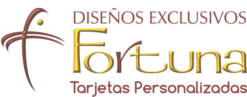 Tarjetas Exclusivas Tarjetas Exclusivas - Design (800x315), Png Download