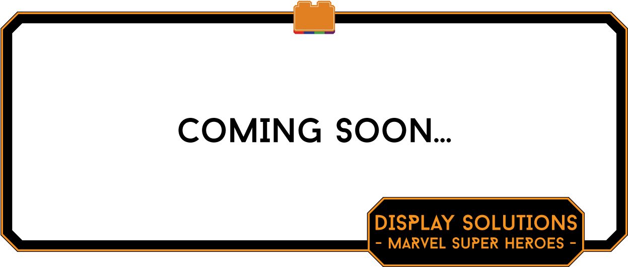 Sort By - Lego Speed Champions (1253x529), Png Download