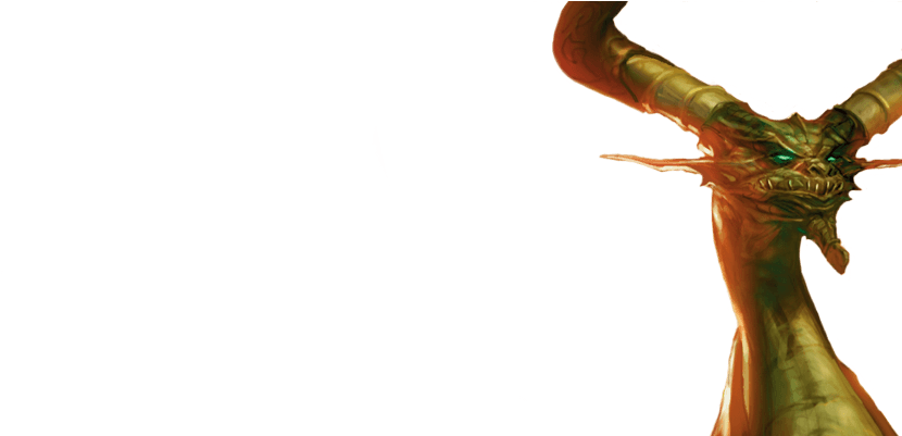 Nicol Bolas, Planeswalker - Nicol Bolas (829x420), Png Download