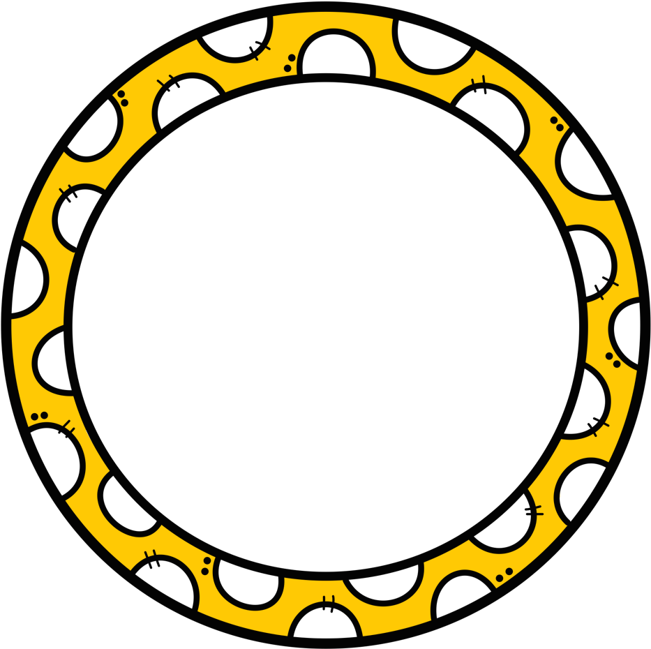 Album - Google - Kmart Clock Wall (987x1072), Png Download