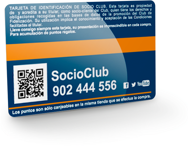Tarjeta Pvc Codigo Qr Variable, Tarjetas Personalizada - Pop Rocks Popping Candy, Apple, 24 Count (709x567), Png Download