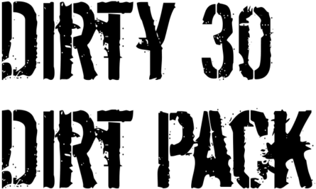 The Dirty 30 Training Group - Get Back, Witch! Halloween Trucker Hat (1030x412), Png Download