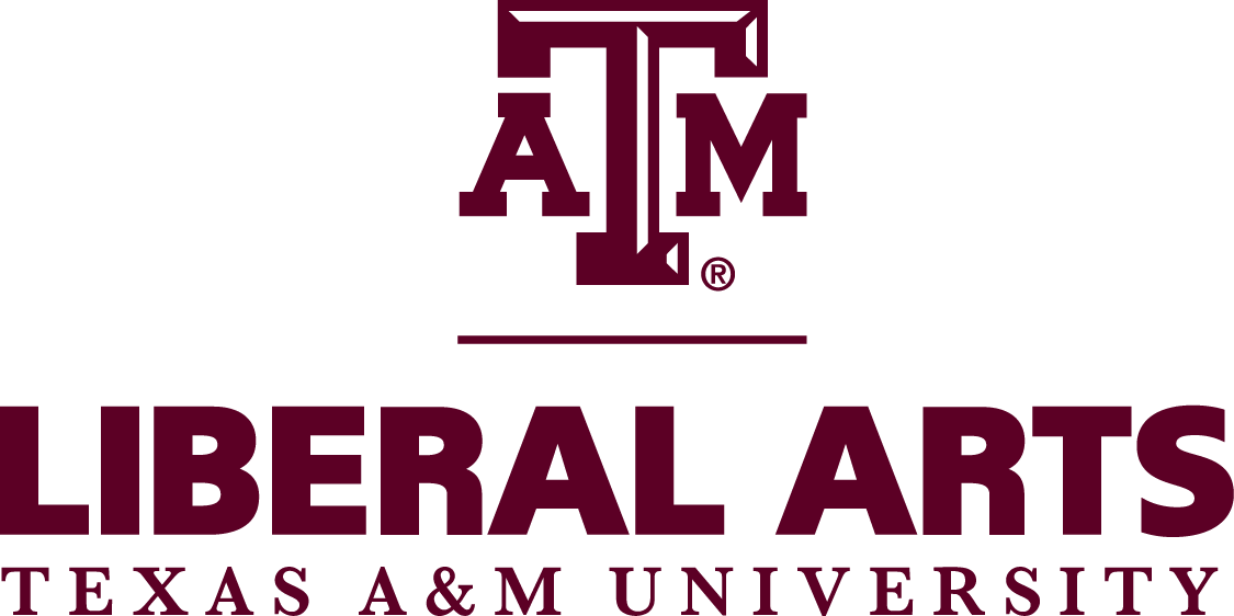 Texas A&m University (1125x562), Png Download