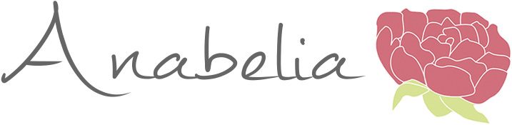 ¡feliz Y Creativo Día Happy A Creative Day - Facebook (807x236), Png Download