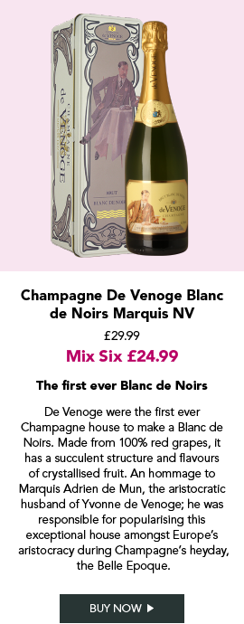 Love Champagne Read This Article - Wine Bottle (270x690), Png Download