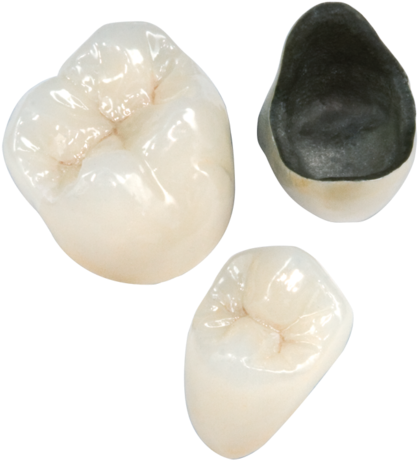 Composite Material (431x480), Png Download