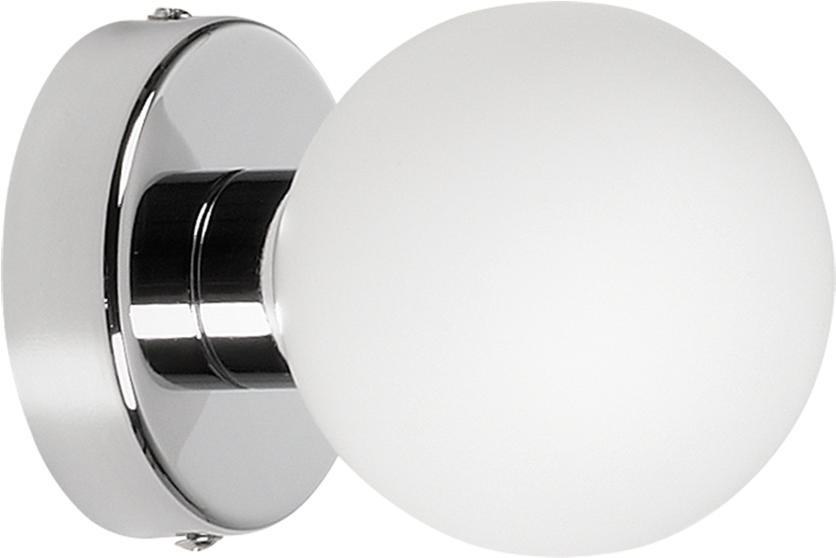 Bolas (1400x1400), Png Download