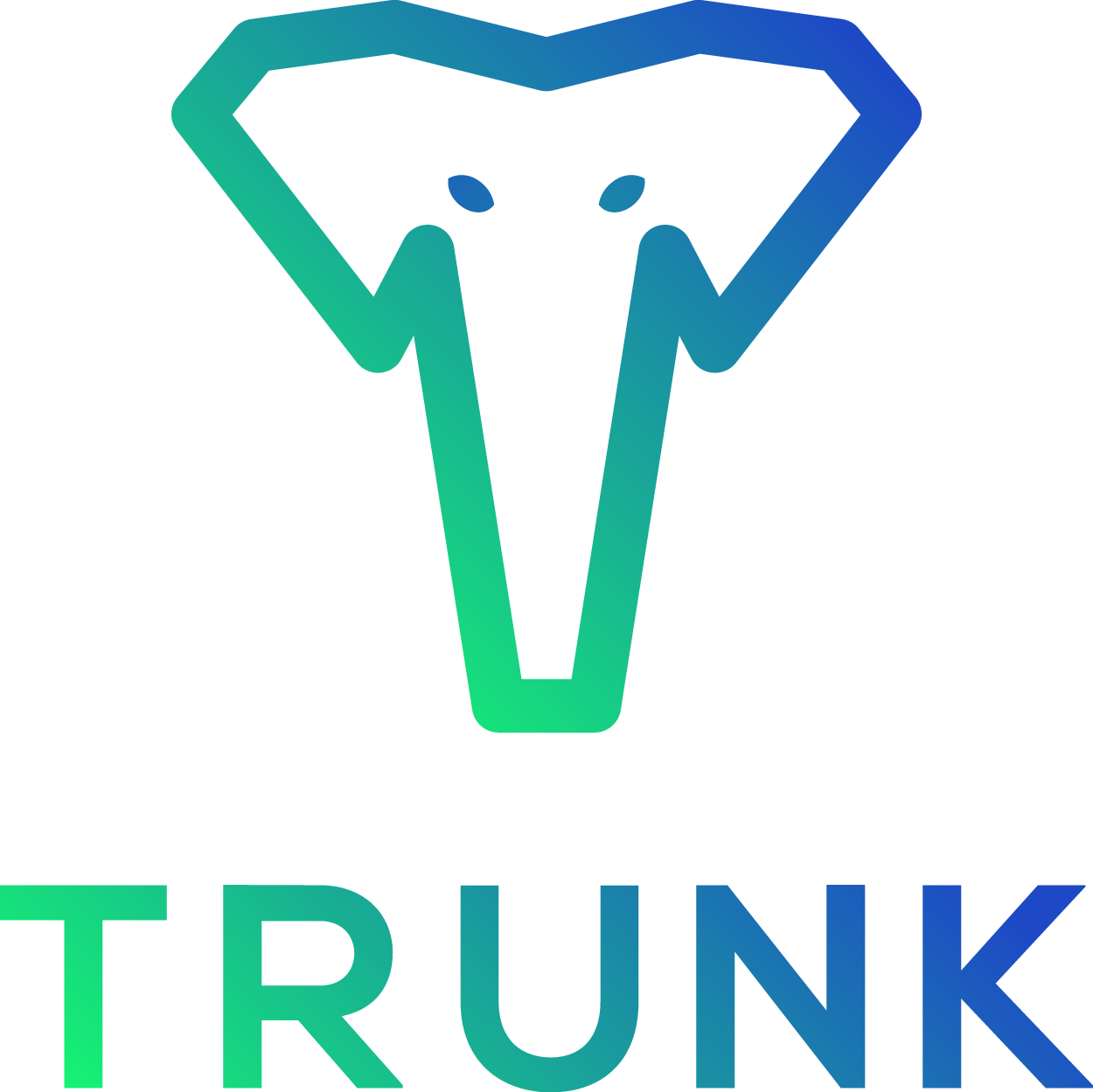 Sojourn Network Logo (1250x1249), Png Download