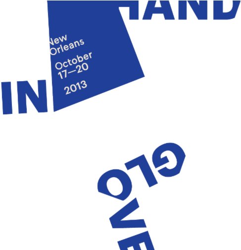 Oct 17th- - Graphic Design (800x504), Png Download