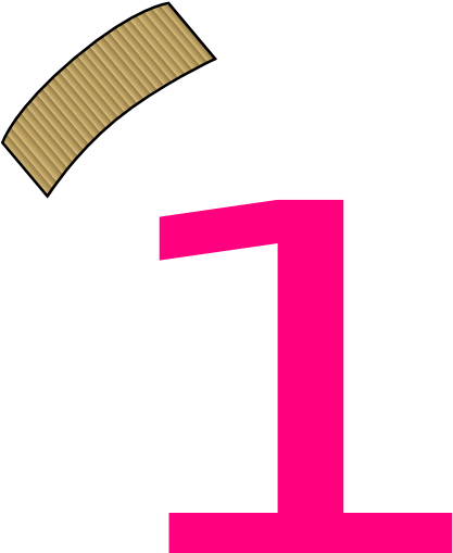 How To Set Use Christmas Ball Ornament Svg Vector - Christmas Day (600x533), Png Download