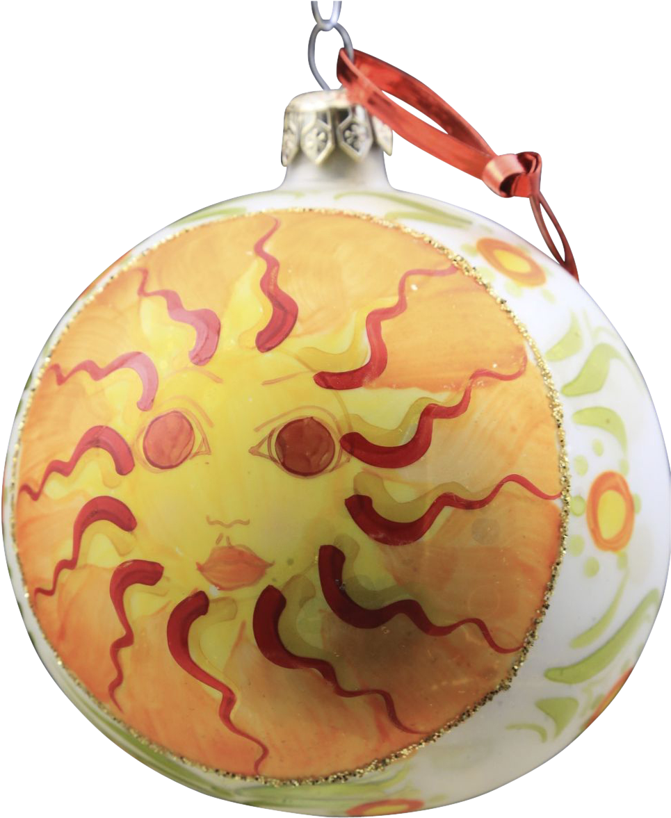 Explore Glass Ornaments, Christmas Balls And More - Christmas Day (1176x1176), Png Download